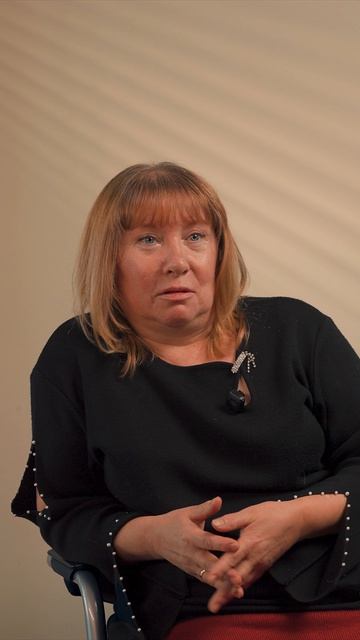 Рейтинг водителя в Такси Ритм?