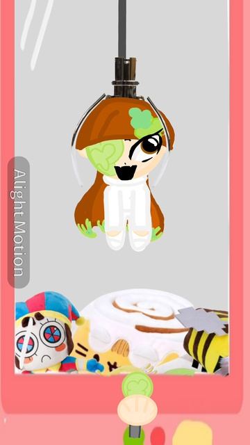 [какая няха]