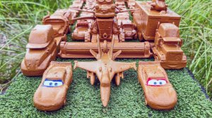 Мультики для детей про машинки "ТАЧКИ" на мойке катятся с горки. Мультики про молнию Маквина малышам