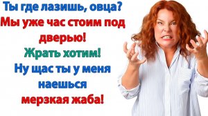 Истории из жизни|Если твоя родня ещё раз припрется|Аудиорассказы|Аудиокниги слушать|Реальные истории