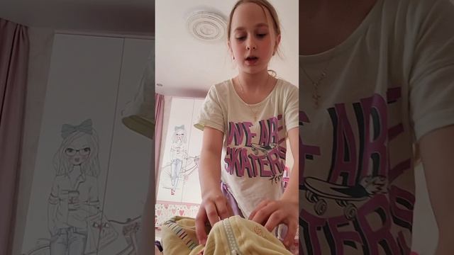 такое длиное видио!