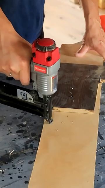 Безмаслянный #компрессор #foxweld Aero 180f #стройка #сварка #инструмент #нейлер #профтехника #топ