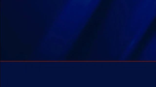 Церковь скоро покинет Землю, поэтому вам необходимо подготовиться к отправке.