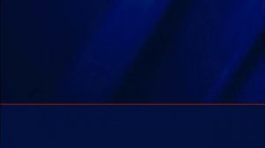 Церковь скоро покинет Землю, поэтому вам необходимо подготовиться к отправке.