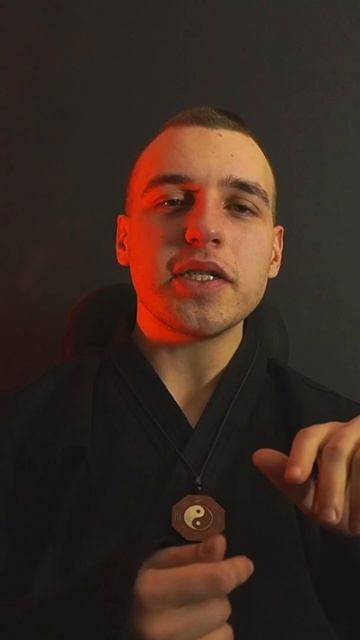 путь к просветлению