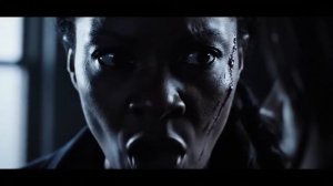 ТАЙГА. Прошлое настигло его в ЛЕСУ   История отшельника.