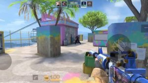 Ну как вам мой мувик?