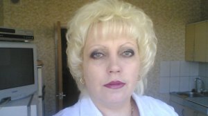 ЖИЗНЬ ПРОЖИТЬ - НЕ ПОЛЕ ПЕРЕЙТИ ( часть 1)