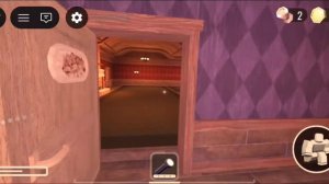 Играю в дорс то что сказал три игры я забыл SORRY 🙇