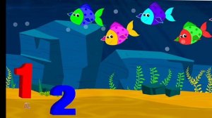 Рифмы на русском для детей 👨👩👧👦