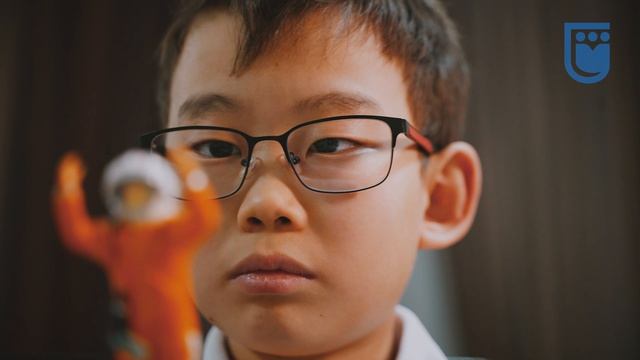 День космонавтики в Улан-Удэ