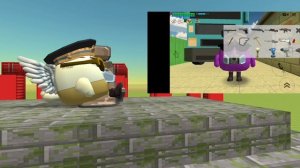 🥲супер кинет ушел с канала🥹