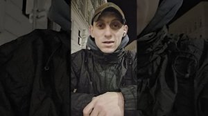 КАК ГЕРМАНИЯ ВЛИЯЕТ НА ПРЕЗИДЕНТА РОССИИ ВЛАДИМЕРА ПУТИНА