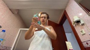 ТУРЦИЯ АЛАНЬЯ 2026СЧАСТЬЕ ЛЮБИТ ТИШИНУ⁉️ТЁМА СПАС