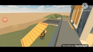 сборник сезона 1 тëтя зина в чикен ган (не оригинальный)