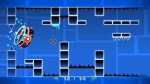 BLOODBATH STARTPOS 2 WIN