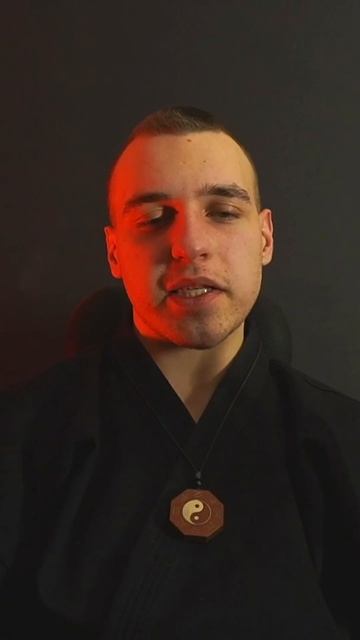 причина разрушающего типа жизни