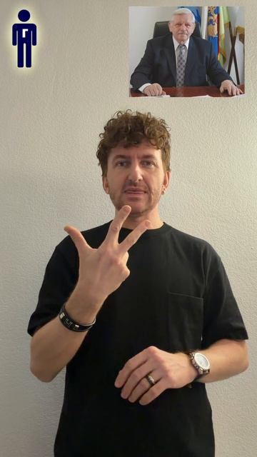 СРОЧНО! Умер экс-президент ВОГ Валерий Рухледев