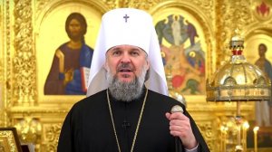 В Пасхальную ночь в Спасо-Преображенском соборе Твери пройдет праздничное богослужение