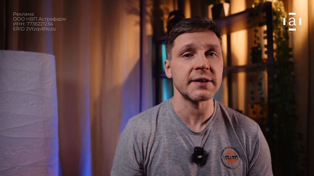 Хроническая почечная недостаточность: симптомы и лечение.