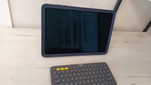 Samsung Tab S 11 ultra Обзор планшета.