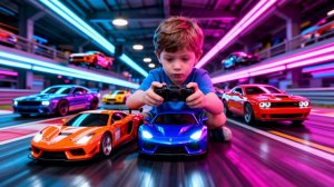 хотвилсы и Ники Плей