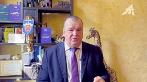 Государства / народы (1 серия)