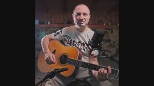 LODEI — Яблочко [Extended Original]