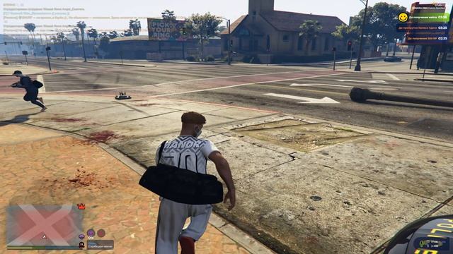Grand Theft Auto V 2026.04.10 - 19.06.33.12.DVR