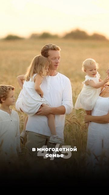 5 способов СОХРАНИТЬ машину при долгах