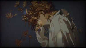 Silent — Грустный Человек