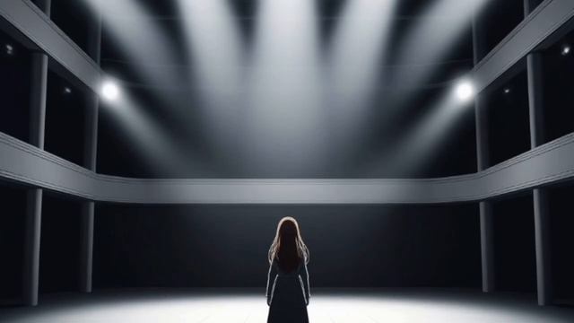 Когда закончится зима #музыка #мелодиипесни #music #песня