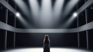 Когда закончится зима #музыка #мелодиипесни #music #песня