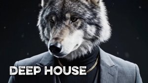 Музыка в Машину 2026 🚘 | Deep House Микс | музыка для фона