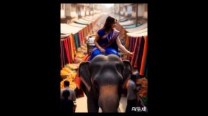 певица саша неуч полная версия трека (сердце рвётся на куски.)