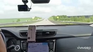 *** "МАТУШКА–ЗЕМЛЯ" *** - ТАТЬЯНА КУРТУКОВА ***