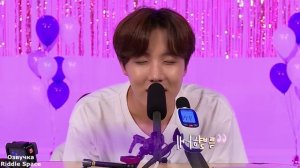 [ Озвучка Riddle Space] РАН БТС 98 эпизод _ RUN BTS