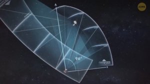 Ученые заметили гигантскую дыру на Солнце — вот почему вам это должно быть важно