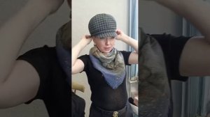 новые аксессуары