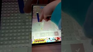 Алмазная мозаика