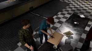 логика имба?