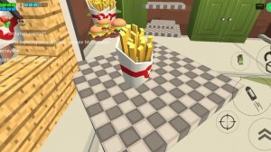 игра в чичинган