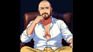 Слишком круто, чтобы уходить НОВИНКА 2026 ОТ ВАЛЕРОХИНА