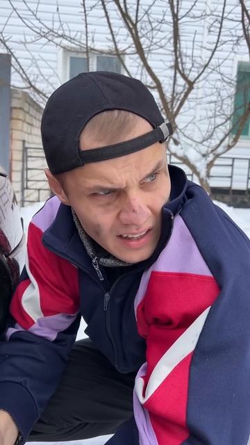 КОГДА ПРОСИШЬ МАШИНУ У БАТИ смотреть онлайн
