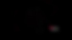 Давно хотела рассказать