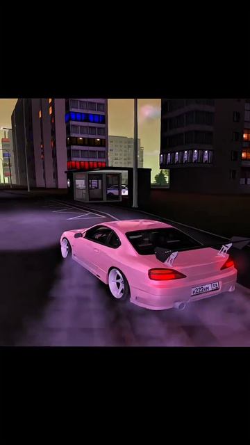 Блек Раша❤️