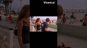 Второй шанс в любви: стоит ли прощать