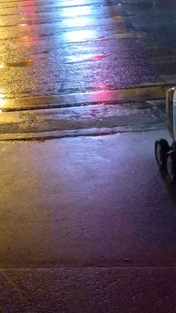 роботы яндекс