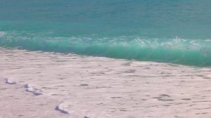 ПРИСУТСТВИЕ АНГЕЛОВ