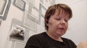 СП "ВЯЖЕМ-ПОВЯЖЕМ 2/2026." ОТЧЁТ #4